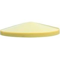 Essentials Drum Lid 630mm (876HJ)