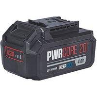 Skil BR1E3104AA 20V 4.0Ah Li-Ion PWRCORE 20 Battery (876KG)