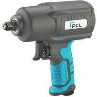 PCL APP210S/SFX Prestige Air Impact Wrench (876XJ)
