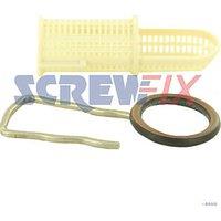 Vaillant 0020014178 Filter (877GW)