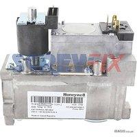 Baxi 245122 VR4601TA1034 Softlite Valve Kit with Gaskets (877TP)