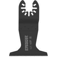 Erbauer Multi-Material Plunge Cutting Blade 64mm (8783P)