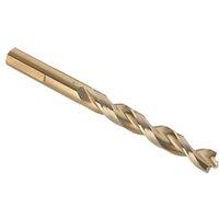 DeWalt Extreme Hex Shank Metal Drill Bit 11mm x 142mm (8787V)