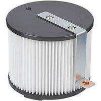 Trend T35/2 M Class Dust Extractor Filter (878FC)