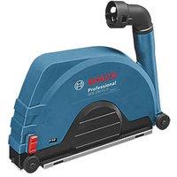 Bosch GDE 230 FC-S Angle Grinder Dust Guard 230mm (878XK)