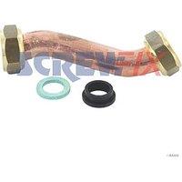 Ideal Heating 175563 PIPE - GAS INJECTOR (879GW)