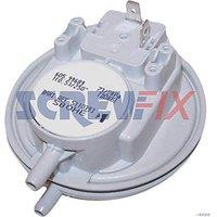 Baxi 5110393 AIR PRESSURE SWITCH (879HC)