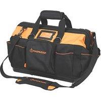 Magnusson Tool Bag 17" (879JC)