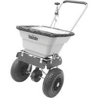 The Handy Salt Spreader 36kg (879KT)