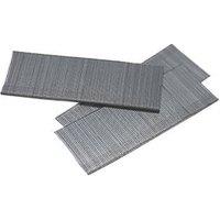 Senco Galvanised Brad Nails 18ga x 45mm 5000 Pack (879PG)