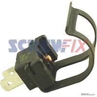Glow-Worm S5739800 Temperature Sensor (879TH)