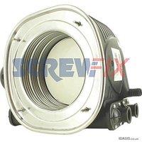 Baxi 5122147 4 Element Exchanger (879TP)