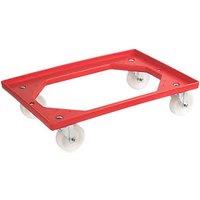 Barton Dolly for Euro Containers (88084)