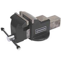 Magnusson Workshop Vice 5" (127mm) (8809V)