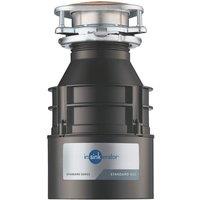InSinkErator Standard 460 Garbage Disposal (880CF)