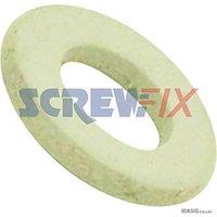 Baxi 248000 Washer Sealing (880TP)