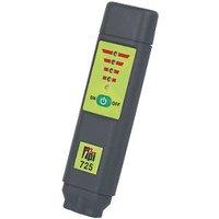 TPI 725a Gas Leak Detector (88260)