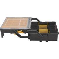 Stanley Organiser 15 3/4" x 11 1/2" (8828K)