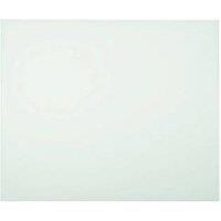 Splashback Whisper Self-Adhesive Splashback 900mm x 750mm x 6mm (882JJ)