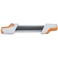 STIHL 50mm (2") Flat 2-in-1 EasyFile (882VP)