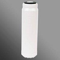 BWT Polyphosphate Water Filter Cartridge (88345)
