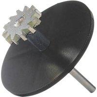 GripIt 20mm Undercutting Tool (8838J)