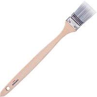 Fortress Trade Long Reach Angled Paint Brush 2" (883FM)