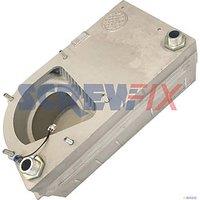 Baxi 7777495 HEAT EXCHANGER KIT (883GW)