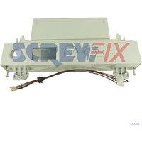 Viessmann 7841748 Control VBC113-C10.001 PCB (883HW)