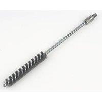 Rawlplug R-Brush Threaded Shank Hole Cleaning Brush 16mm (883TK)