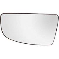 Summit WARG-24B Passenger Side Replacement Dead Angle Wing Mirror Glass (883TX)