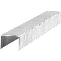 Stanley Heavy Duty Staples Zinc-Plated 8mm x 10mm 1000 Pack (88461)