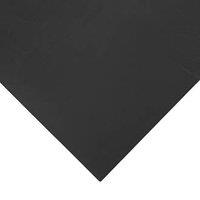 COBA Switch Class 2 Electrical Insulation Floor Mat Black 10m x 1m (8847V)