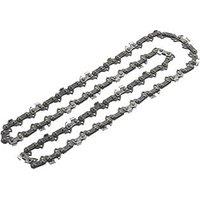 Bosch 35cm Chainsaw Chain 3/8" x 0.043" (1.1mm) (88498)