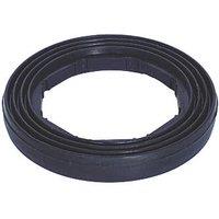 Fluidmaster Cistern Coupling Washer 2" (884JM)