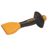 Roughneck Polypropylene Lead Chasing Wedge 80mm x 65mm (884KF)