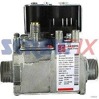 Vokera 20039202 Gas valve 20039202 (884KG)