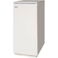 Grant Vortex Eco 15-21 Oil System Boiler (884KP)