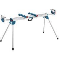 Bosch GTA 3800 Mitre Saw Stand (884RT)