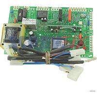 Ideal Heating 173229 PCB(ADM+MODEM BOARD)KIT RD1-RD2 (885GW)
