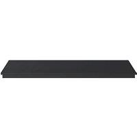 Focal Point Black Hearth 380mm x 800mm (885HF)