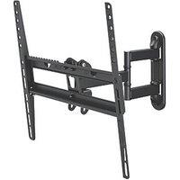 AVF Ecomount TV Wall Bracket Multi-Position 32-55" (885RE)
