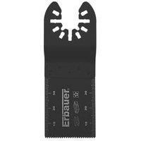 Erbauer Metal Plunge Cutting Blade 34mm (8867P)