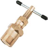 Monument Tools Olive Puller 15 & 22mm (88681)