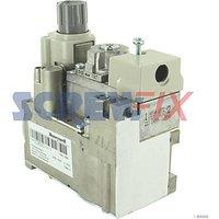 Ideal Heating 003114 GAS VALVE 1/2INCOMPACT V4600A1023U (886GW)