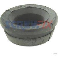 Worcester Bosch 87105062620 GROMMET (886HC)