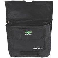 Unger Nylon Hip Storage Pouch & Tool Holder (886HH)