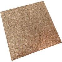 Classic Clove Brown Carpet Tiles 500 x 500mm 20 Pack (886KC)