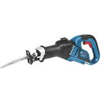 Bosch GSA18V-32 18V Li-Ion Coolpack Brushless Cordless Reciprocating Saw - Bare (886KX)