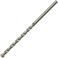 Erbauer Straight Shank Masonry Drill Bit 7mm x 150mm (886PH)